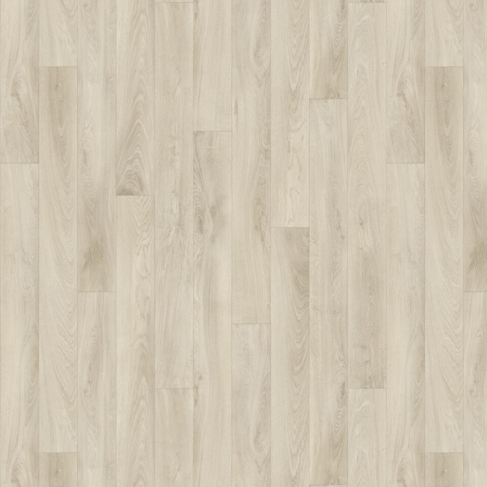 CV-Belag Texstyle Light 46Tt52 Breite 4,00 m Dicke 2,6/0,20mm 46TT52 - Detail 1