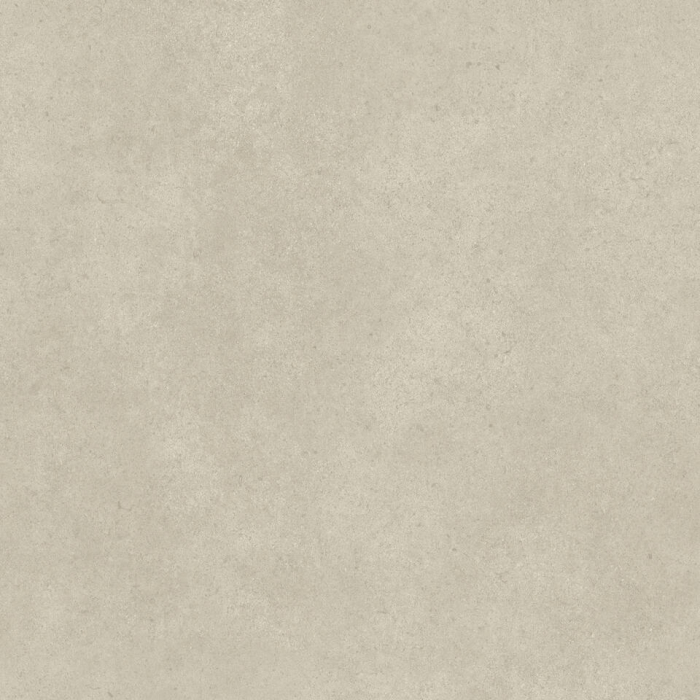 CV-Belag Stabil Ultra 45Su50 Breite 4,00m Dicke 2,5/0,70mm 45SU50 - Detail 1