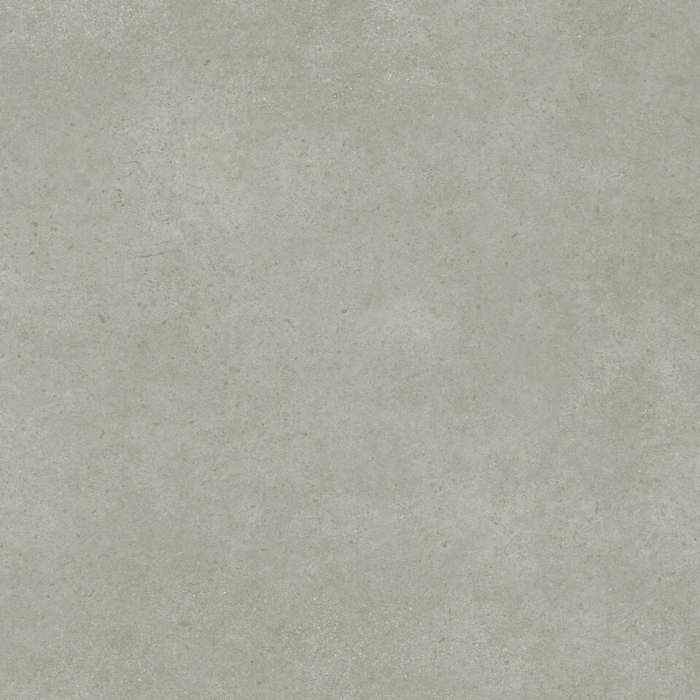 CV-Belag Stabil Ultra 45Su51 Breite 4,00m Dicke 2,5/0,70mm 45SU51 - Detail 1