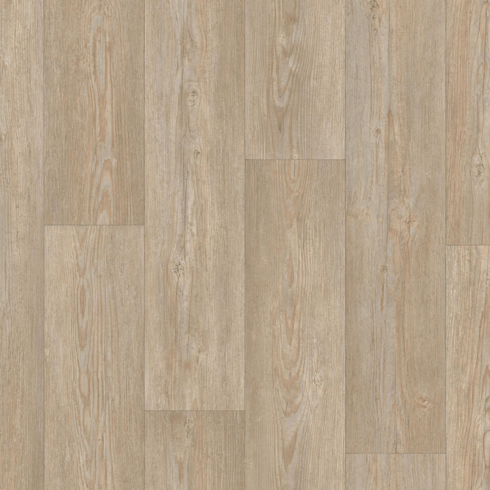 CV-Belag Stabil Ultra 45Su53 Breite 4,00m Dicke 2,5/0,70mm 45SU53 - Detail 1