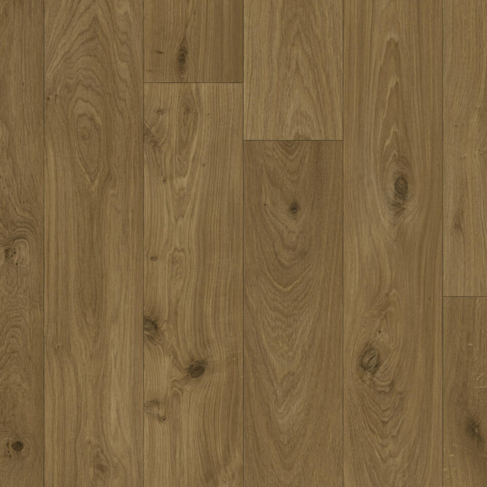 CV-Belag Stabil Ultra 45Su54 Breite 4,00m Dicke 2,5/0,70mm 45SU54 - Detail 1