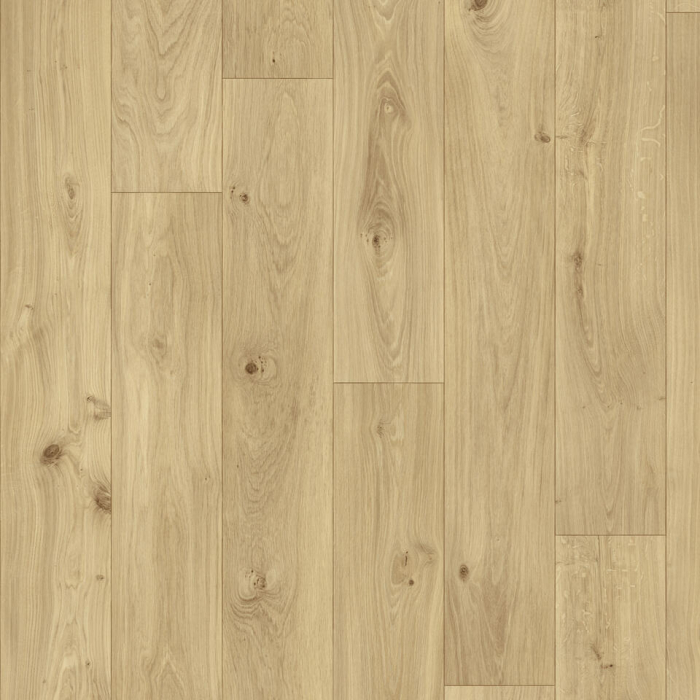 CV-Belag Stabil Ultra 45Su52 Breite 2,00m Dicke 2,5/0,70mm 45SU52 - Detail 1