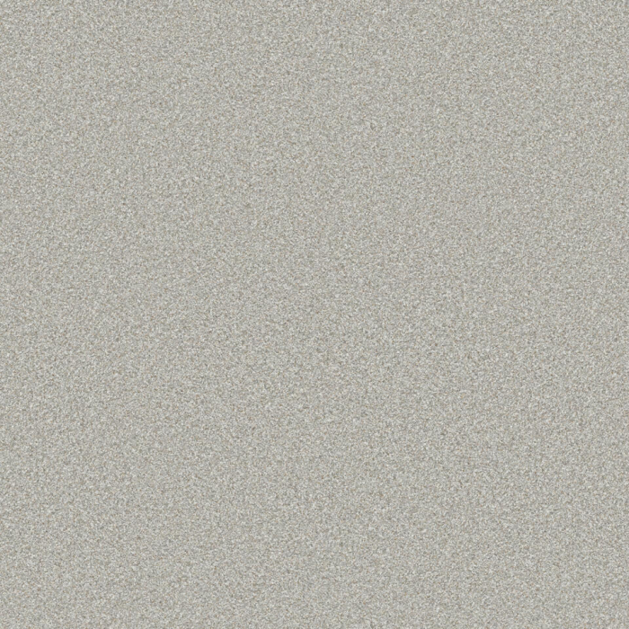 CV-Belag Stabil Plus 45Sp52 Breite 4,00m Dicke 2,0/0,40mm 45SP52 - Detail 1