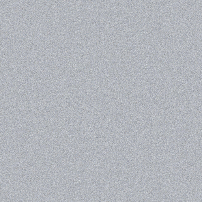 CV-Belag Stabil Plus 45Sp50 Breite 2,00m Dicke 2,0/0,40mm 45SP50 - Detail 1