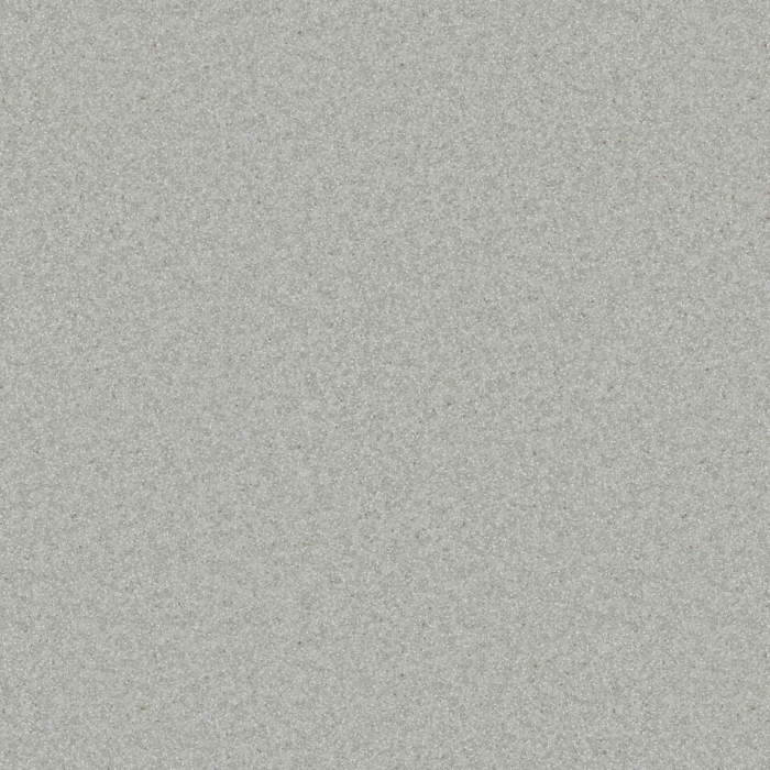 CV-Belag Stabil Plus 45Sp51 Breite 2,00m Dicke 2,0/0,40mm 45SP51 - Detail 1