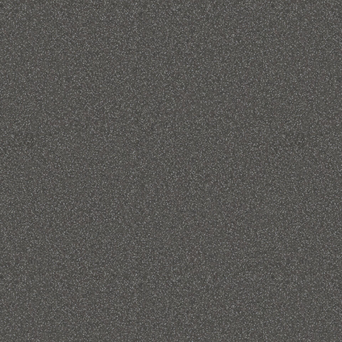 CV-Belag Stabil Plus 45Sp53 Breite 2,00m Dicke 2,0/0,40mm 45SP53 - Detail 1