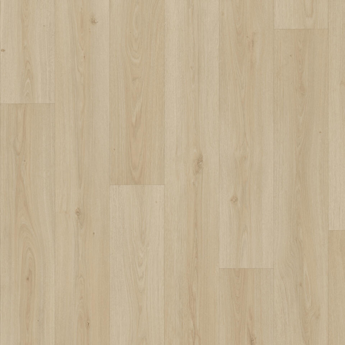 CV-Belag Stabil Plus 45Sp54 Breite 2,00m Dicke 2,0/0,40mm 45SP54 - Detail 1