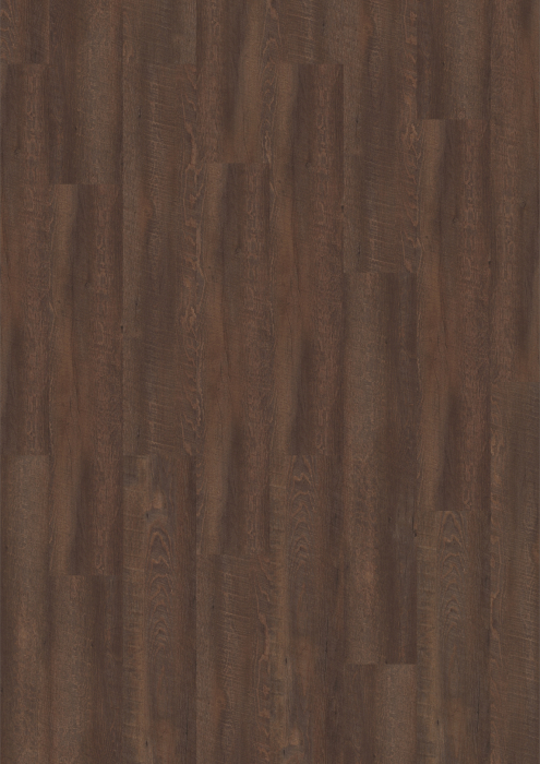 Designb.Limfj. Smoked Oak brown  3977001 1219x229x2,0/0,3mm VE=3,34 m² - Detail 1
