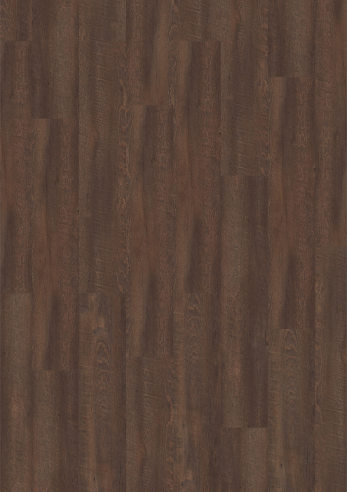 Designb.Limfj. Smoked Oak brown 3977001 1219x229x2,0/0,3mm VE=3,34 m² - Detail 1