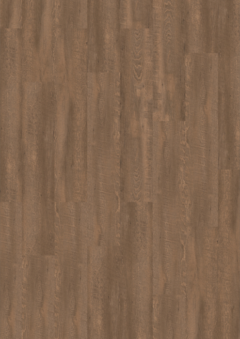 Designb.Limfj. Natural Smoked Oak  3977002 1219x229x2,0/0,3mm VE=3,34 m² - Detail 1