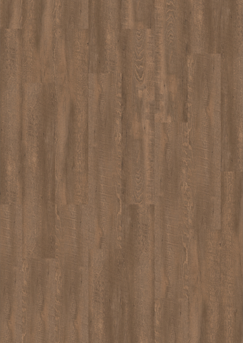 Designb.Limfj. Natural Smoked Oak 3977002 1219x229x2,0/0,3mm VE=3,34 m² - Detail 1