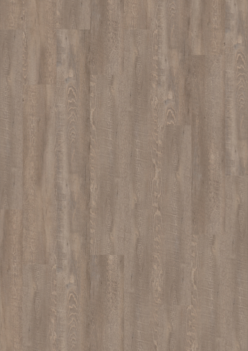 Designb.Limfj. Light Grey Smoked Oak  3977004 1219x229x2,0/0,3mm VE=3,34 m² - Detail 1