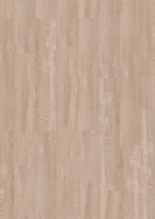 Designb.Limfj. White Smoked Oak  3977005 1219x229x2,0/0,3mm VE=3,34 m² - Detail 1