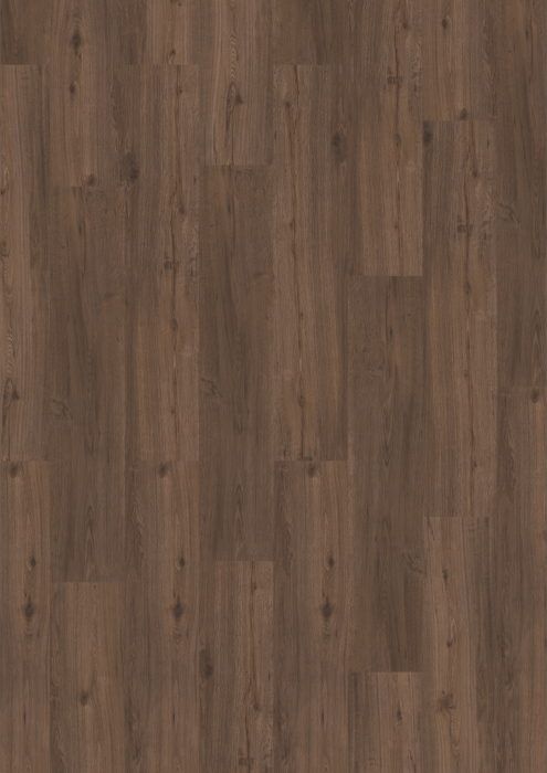 Designb.Limfj. Brown Soft Oak  3977007 1219x229x2,0/0,3mm VE=3,34 m² - Detail 1