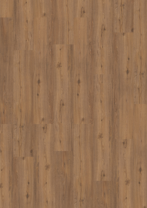 Designb.Limfj. Soft Oak Natural  3977008 1219x229x2,0/0,3mm VE=3,34 m² - Detail 1