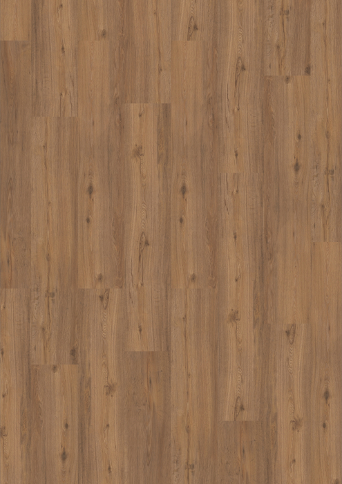 Designb.Limfj. Soft Oak Natural 3977008 1219x229x2,0/0,3mm VE=3,34 m² - Detail 1