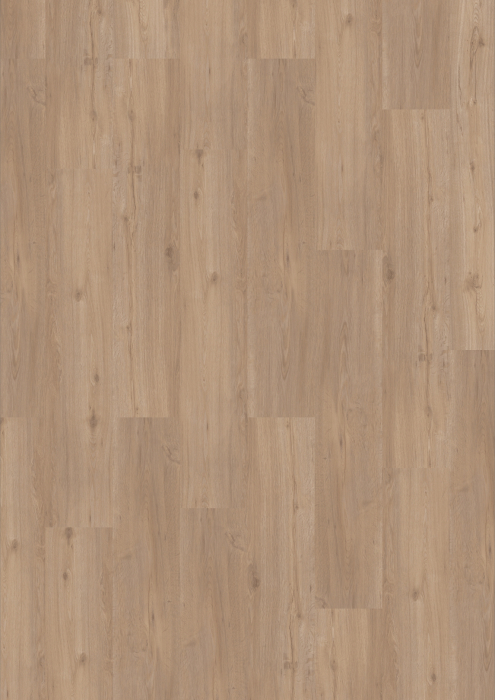 Designb.Limfj. Beige Soft Oak  3977009 1219x229x2,0/0,3mm VE=3,34 m² - Detail 1