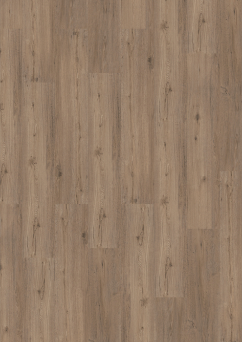 Designb.Limfj. Soft Oak Light Grey  3977010 1219x229x2,0/0,3mm VE=3,34 m² - Detail 1