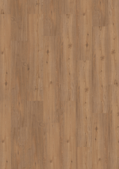 Designb.Limfj. Light Brown Soft Oak  3977012 1219x229x2,0/0,3mm VE=3,34 m² - Detail 1
