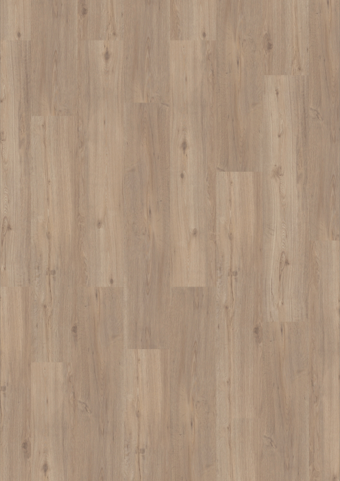 Designb.Limfj. Soft Oak Light beige  3977015 1219x229x2,0/0,3mm VE=3,34 m² - Detail 1