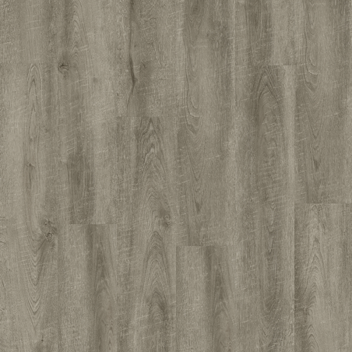 Designb.Limfj. Antik Oak Dark Grey 24524006 1200x200x2/0,3mm  VE=4,56 m² - 0V - Detail 1
