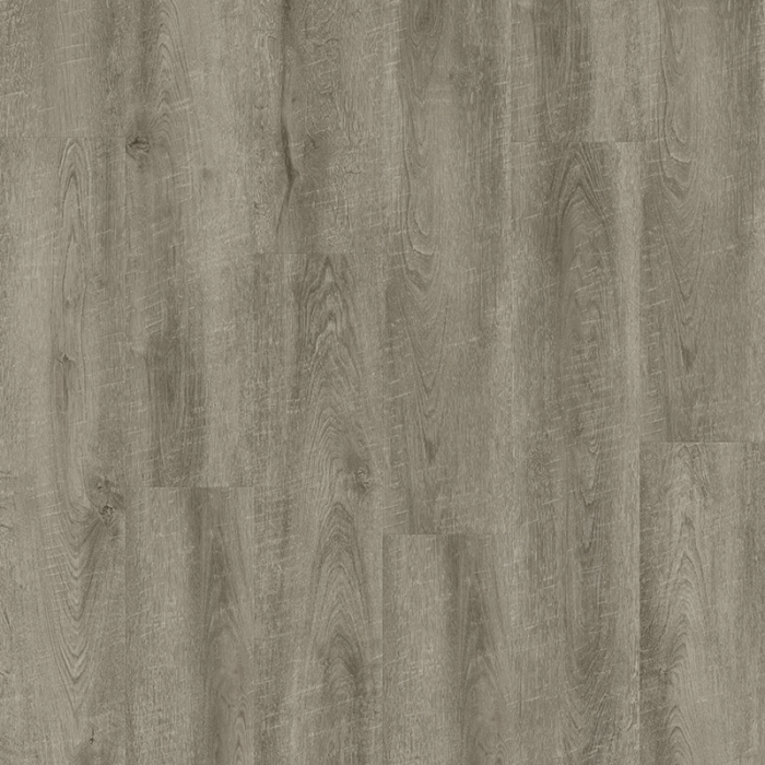 Designb.Limfj. Antik Oak Dark Grey 24524006 1200x200x2/0,3mm VE=4,56 m² - Detail 1