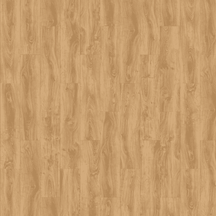 Designb.Limfj. English Oak Classical 24524008 1200x200x2/0,3mm  VE=4,56 m² - 0V - Detail 1