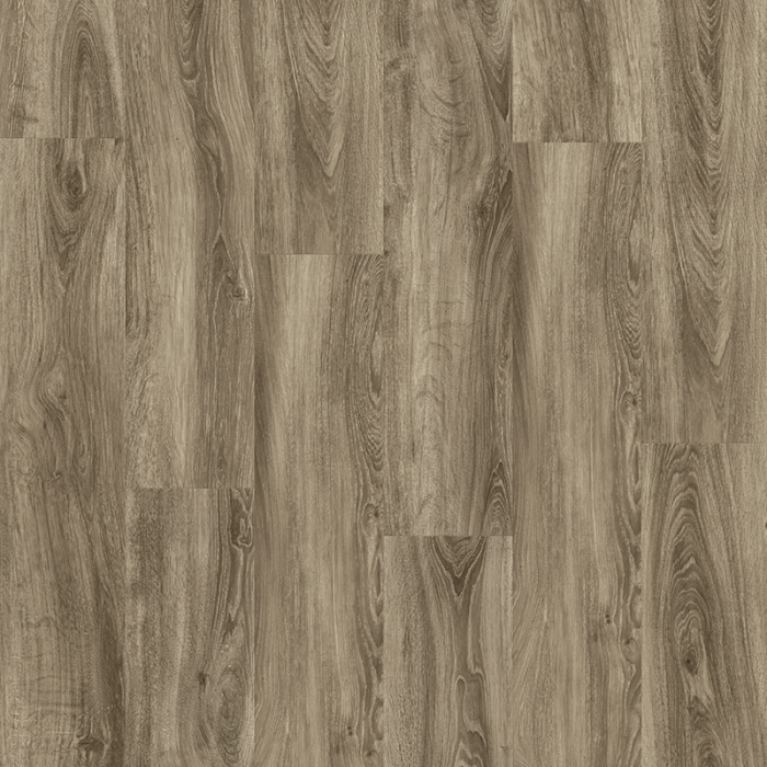 Designb.Limfj. English Oak Brown 24524009 1200x200x2/0,3mm  VE=4,56 m² - 0V - Detail 1