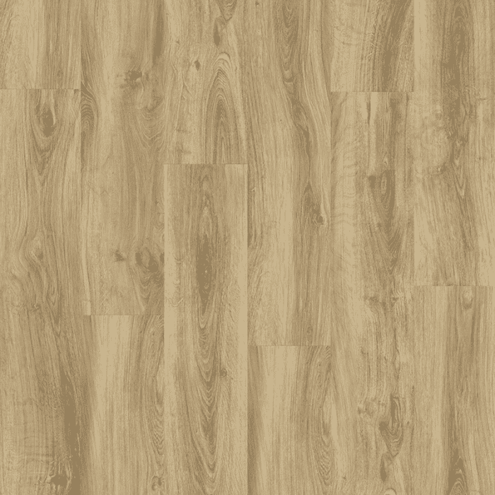 Designb.Limfj. English Oak Natural 24524010 1200x200x2/0,3mm  VE=4,56 m² - 0V - Detail 1