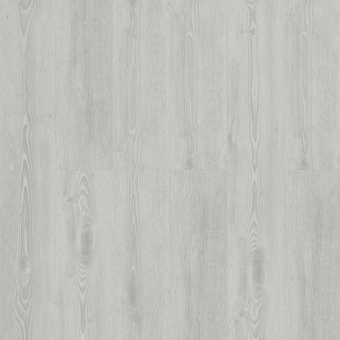 Designb.Limfj. Scandinavian Oak Med.Grey 24524014 1200x200x2/0,3mm  VE=4,56 m² - 0V - Detail 1