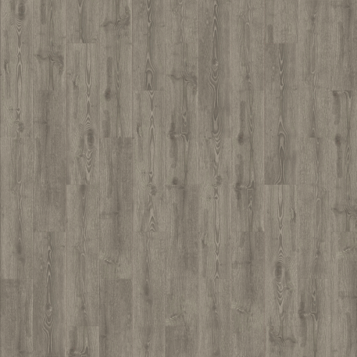 Designb.Limfj. Scandinavian Oak Dark Grey 24524015 1200x200x2/0,3mm  VE=4,56 m² - 0V - Detail 1