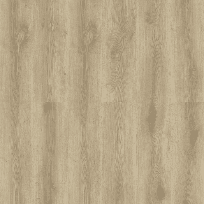 Designb.Limfj. Contemporary Oak Natural 24524019 1200x200x2/0,3mm  VE=4,56 m² - 0V - Detail 1