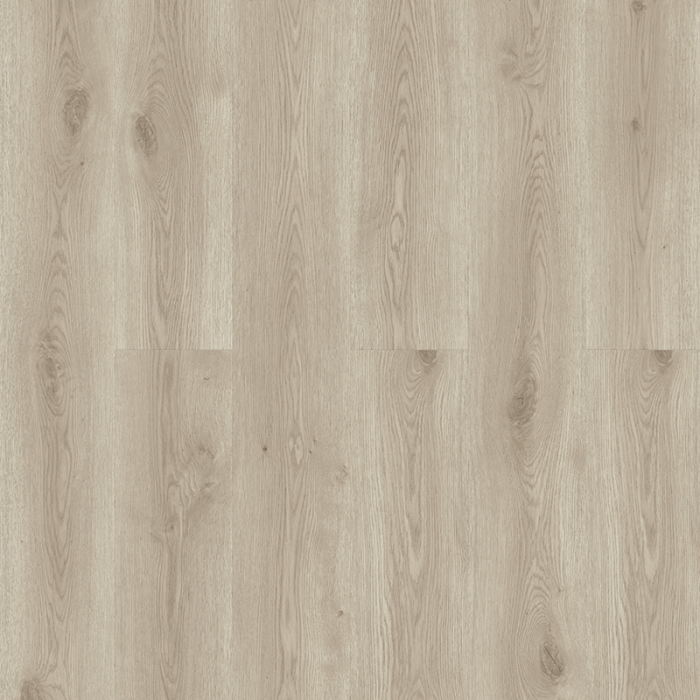 Designb.Limfj. Contemporary Oak Grege 24524020 1200x200x2/0,3mm  VE=4,56 m² - 0V - Detail 1