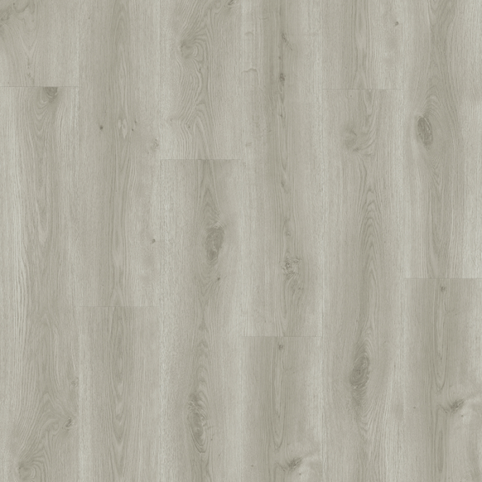 Designb.Limfj. Contemporary Oak Grey 24524021 1200x200x2/0,3mm  VE=4,56 m² - 0V - Detail 1