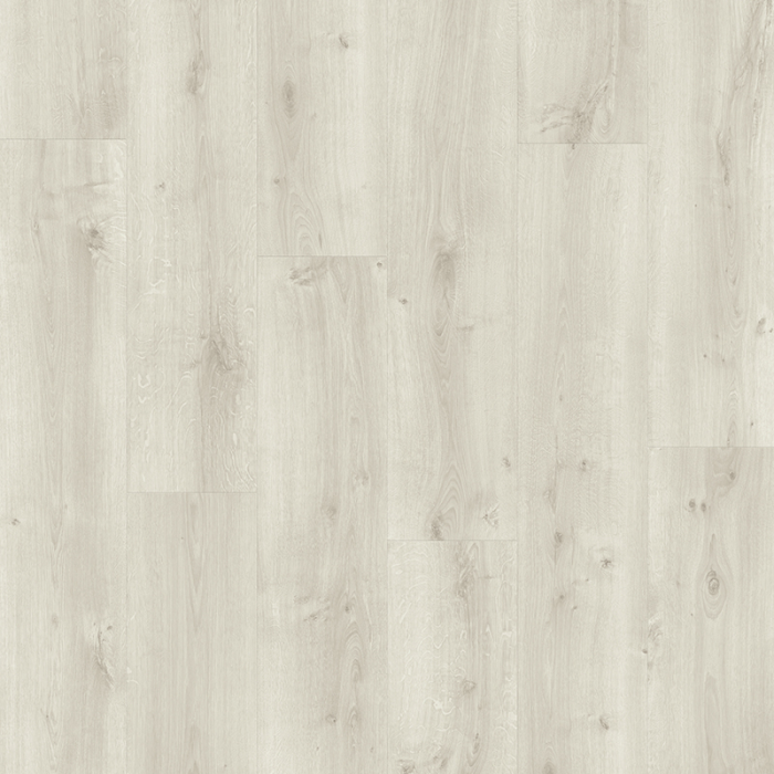 Designb.Limfj. Rustic Oak Light Grey 24524026 1200x200x2/0,3mm  VE=4,56 m² - 0V - Detail 1