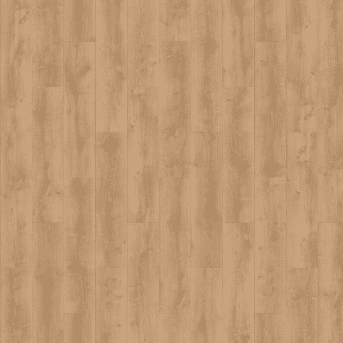 Designb.Limfj. Rustic Oak Warm Natural 24524027 1200x200x2/0,3mm  VE=4,56 m² - 0V - Detail 1