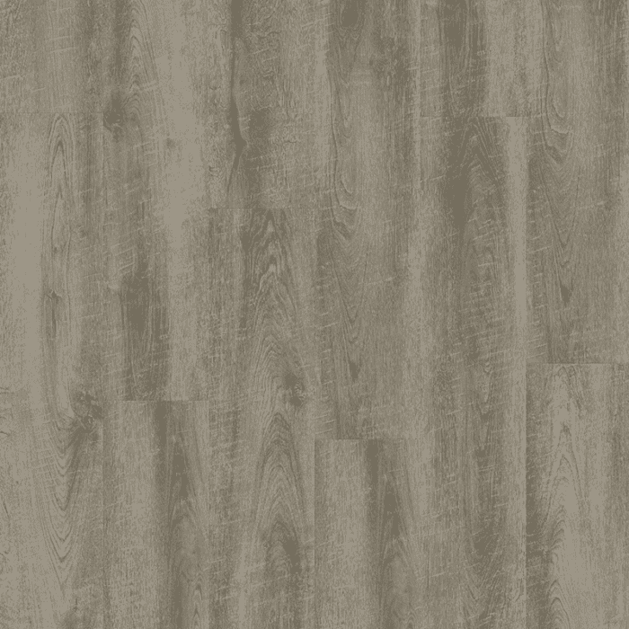 Designb.Limfj. Antik Oak Dark Grey 24513006 1200x200x2,5/0,55mm  VE=3,60 m² - Detail 1