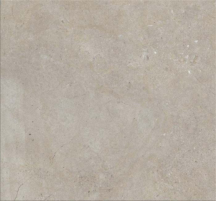 Designb.Positano/Silencio 69Cd01 Capri Rigid Click 609,6x304,8mm 5,00/0,30 Ferro Cement - Detail 1