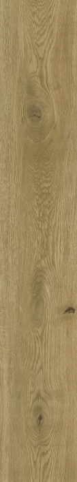 Designbelag 69Ca03 Positano/Silencio Capri 1219,2x184,2mm 2,00/0,30 Oak Evita honey - Detail 1