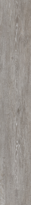 Designb.Positano/Silencio 69Cd60 Capri Rigid Click 1212,4x177,4mm 5,00/0,30 Limed Timber - Detail 1