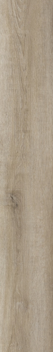 Designb.Positano/Silencio 69Cd86 Capri Rigid Click 1212,4x177,4mm 5,00/0,30 Loft Oak - Detail 1