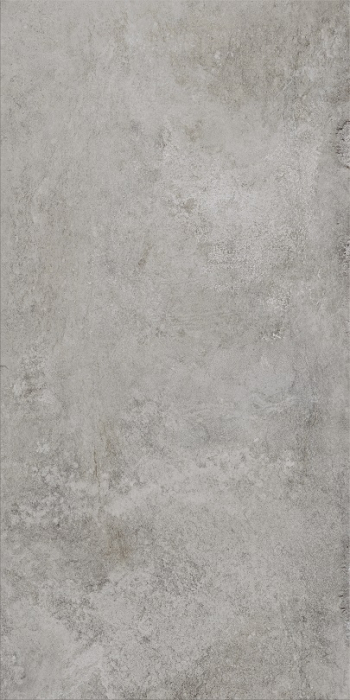 Designbelag 69Ca91 Positano/Silencio Capri 914,4x457,2mm 2,00/0,30 Stoneware grey - Detail 1