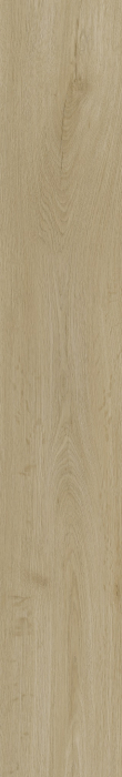 Designbelag 69Ca95 Positano/Silencio Capri 1219,2x184,2mm 2,00/0,30 Grain Oak blond - Detail 1