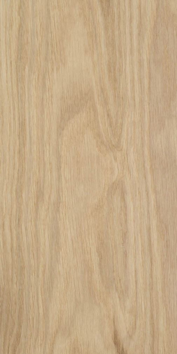 CN Parkettboden 2022 Arcade 12mm TC LA 2V Eiche puroweiß Universal struk.Naturöl 34Ar25(409613)kkL - Detail 1
