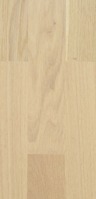 CN Parkettboden 2022 Lifetime 13,5mm TC SB Eiche puroweiß Favorit struk.Naturöl 34Li31(409613)-kkL- - Detail 1