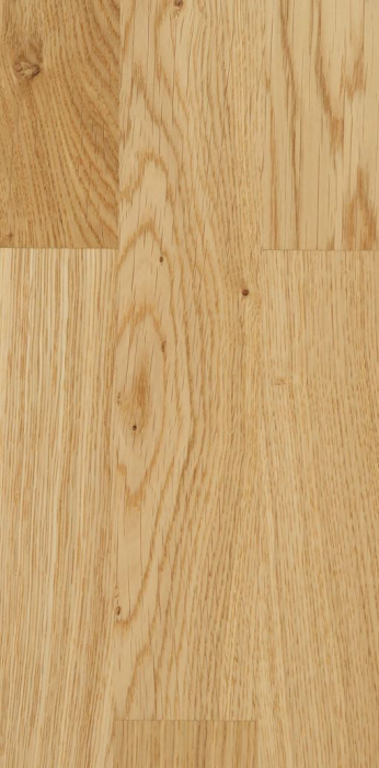 CN Parkettboden 2022 Lifetime 13,5mm TC SB Eiche Alpin Mattlack 34Li05 (406922) kkL - Detail 1