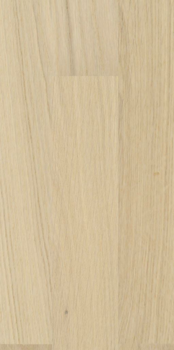 CN Parkettboden 2022 Lifetime 12mm TC SB Eiche lichtweiß Favo struk.Mattlack 34Li33(409614)-kkL- - Detail 1