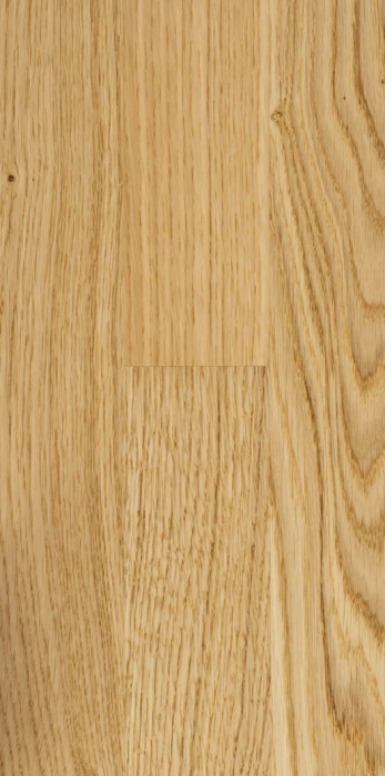 CN Parkettboden 2022 Lifetime 12mm TC SB Eiche Favorit Mattlack 34Li12 (406922) -kkL- - Detail 1