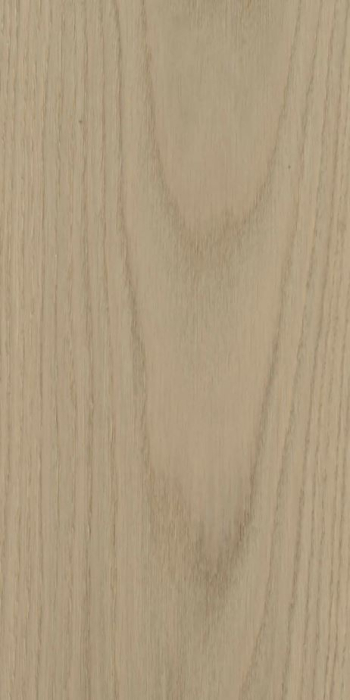 Best of Haro 2022 Parkett 4000 TC LA2V Eiche sand- grau Markant str. naturaDur 535449 (409785) kkL - Detail 1