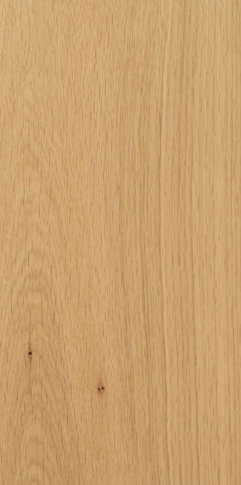 Parkett-Best of Haro 2022 Parkett 3500 HDF TC LA 2V Eiche Universal str. naturaLin plus 534607 kkL - Detail 1